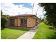 10/49 Stonehouse Ave, Camden Park SA 5038