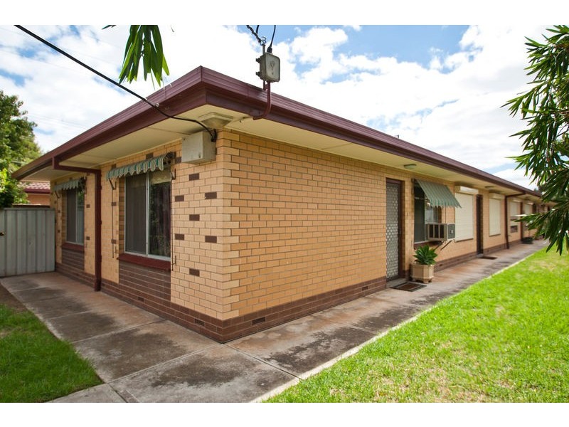 10/49 Stonehouse Ave, Camden Park SA 5038