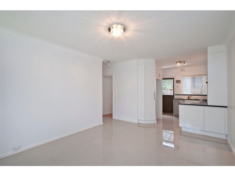 10/49 Stonehouse Ave, Camden Park SA 5038