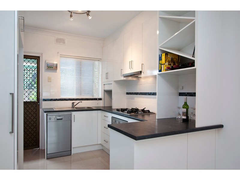 10/49 Stonehouse Ave, Camden Park SA 5038