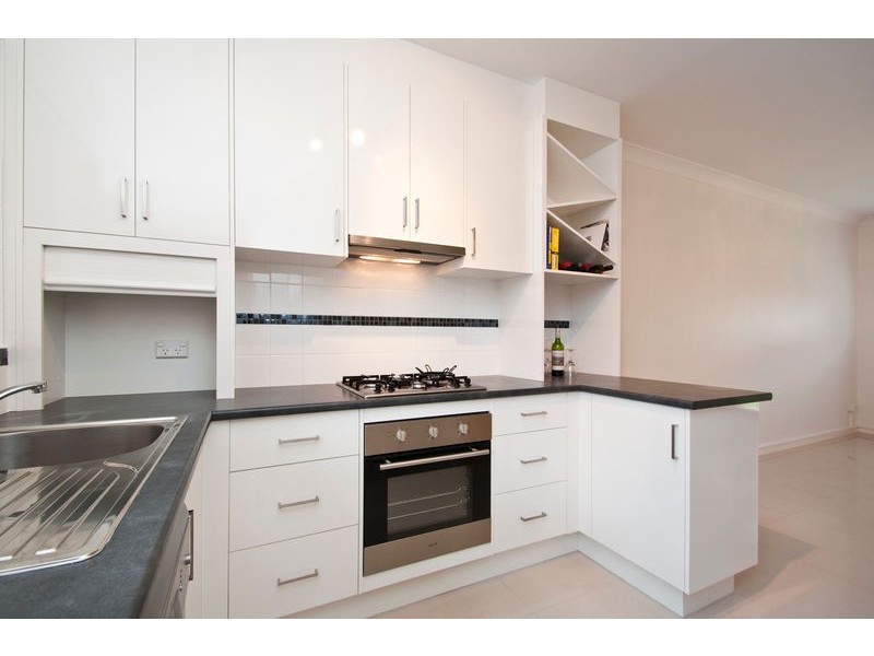 10/49 Stonehouse Ave, Camden Park SA 5038