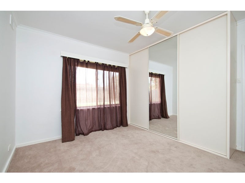 10/49 Stonehouse Ave, Camden Park SA 5038