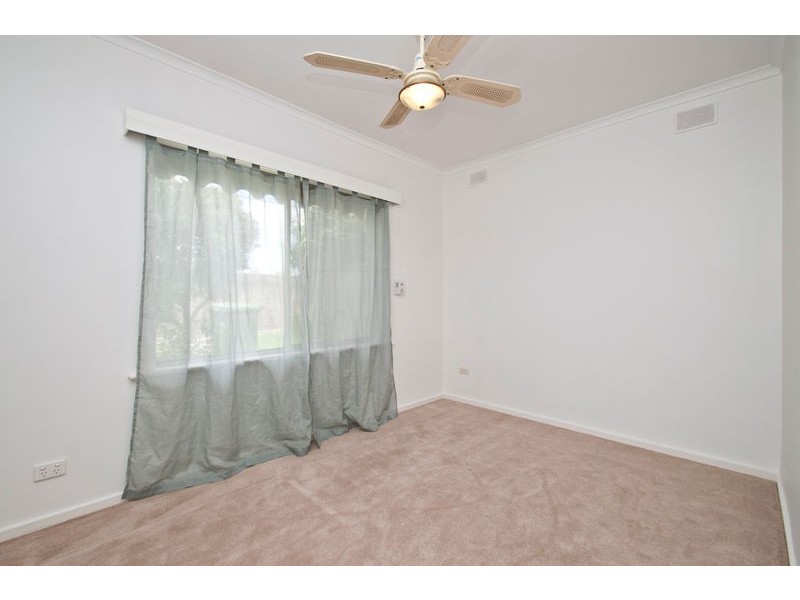 10/49 Stonehouse Ave, Camden Park SA 5038