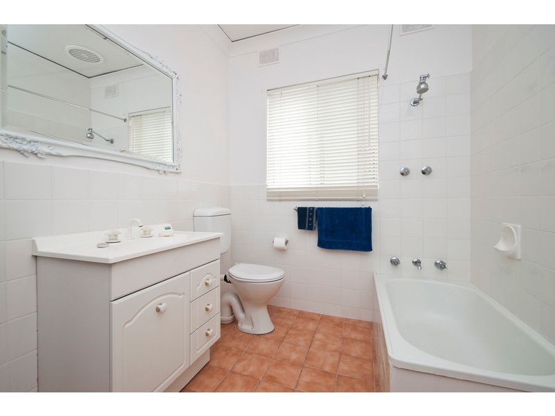 10/49 Stonehouse Ave, Camden Park SA 5038