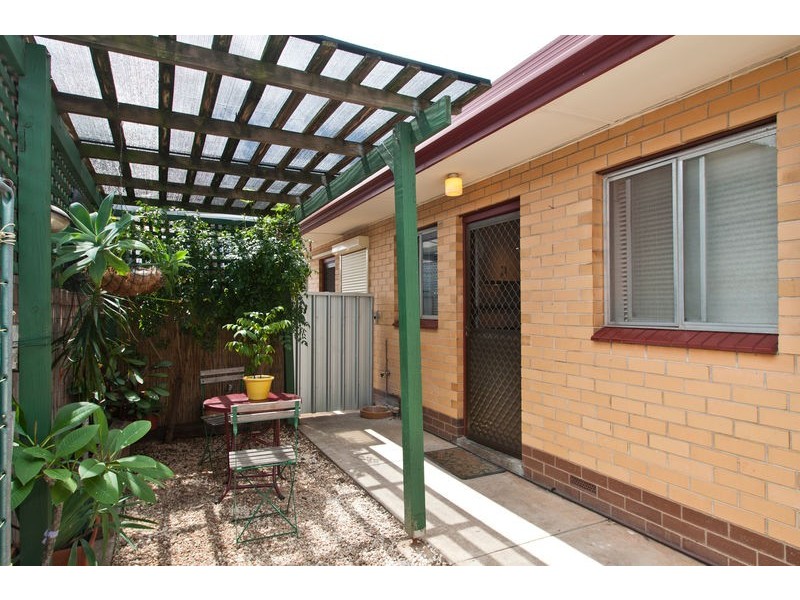 10/49 Stonehouse Ave, Camden Park SA 5038
