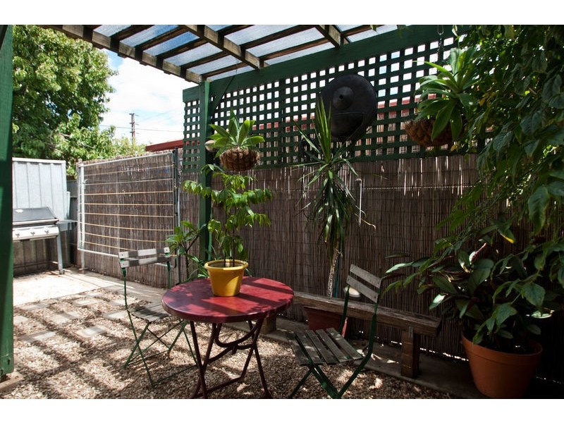 10/49 Stonehouse Ave, Camden Park SA 5038