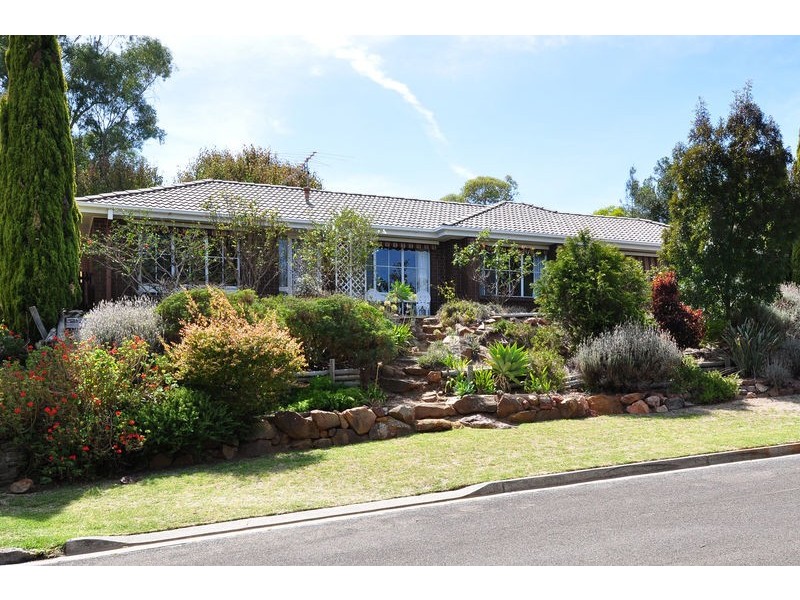 19 Banksia Road, Aberfoyle Park SA 5159