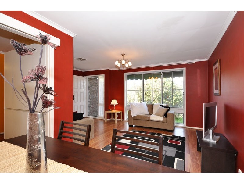 19 Banksia Road, Aberfoyle Park SA 5159