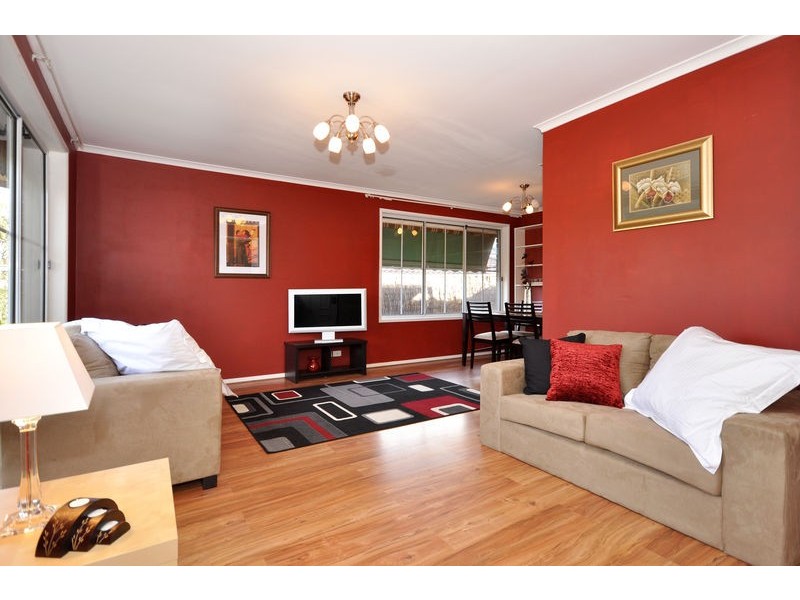 19 Banksia Road, Aberfoyle Park SA 5159