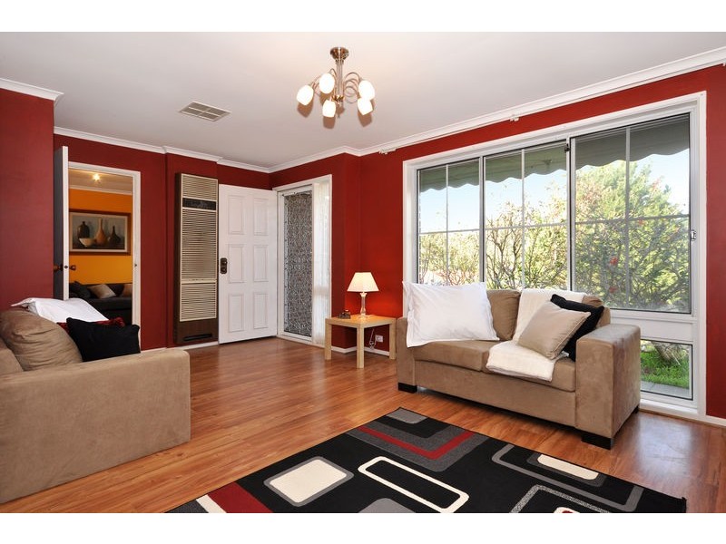 19 Banksia Road, Aberfoyle Park SA 5159