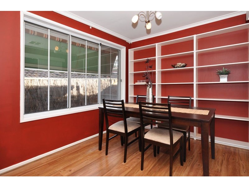 19 Banksia Road, Aberfoyle Park SA 5159