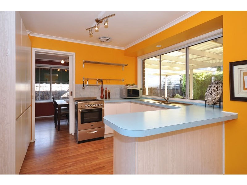 19 Banksia Road, Aberfoyle Park SA 5159