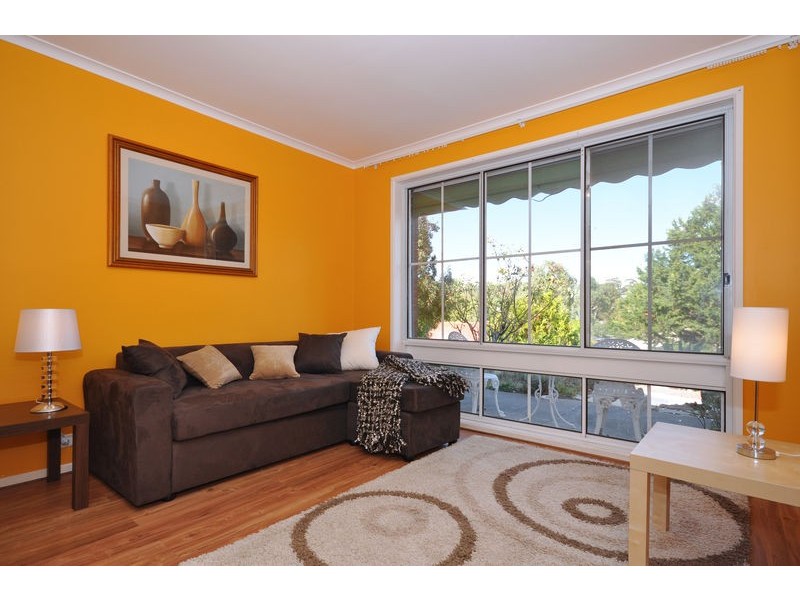 19 Banksia Road, Aberfoyle Park SA 5159