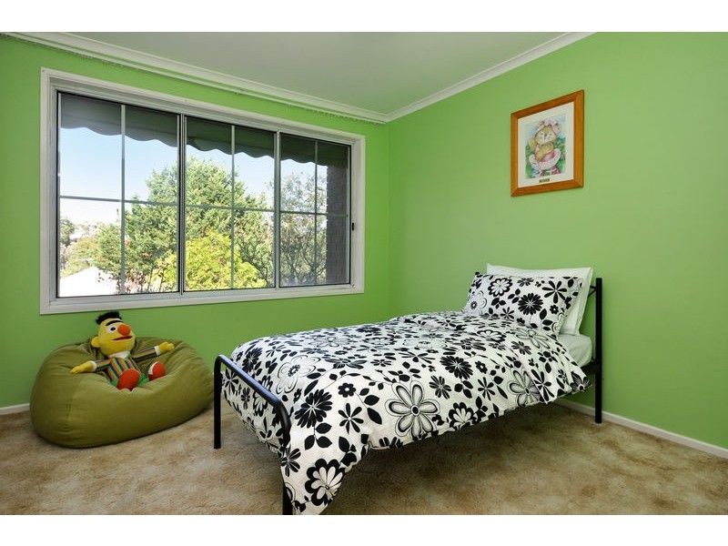 19 Banksia Road, Aberfoyle Park SA 5159