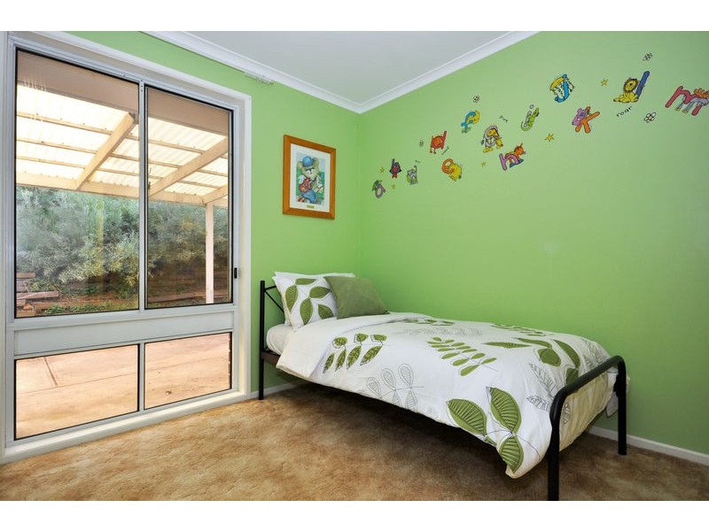 19 Banksia Road, Aberfoyle Park SA 5159