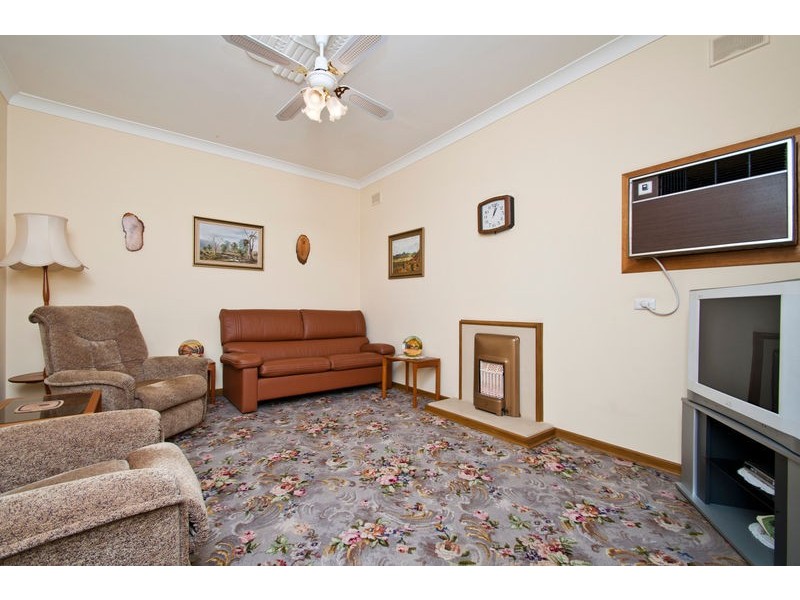 2 Wilcox Avenue, Morphettville SA 5043