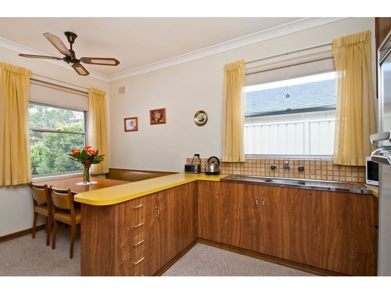 2 Wilcox Avenue, Morphettville SA 5043