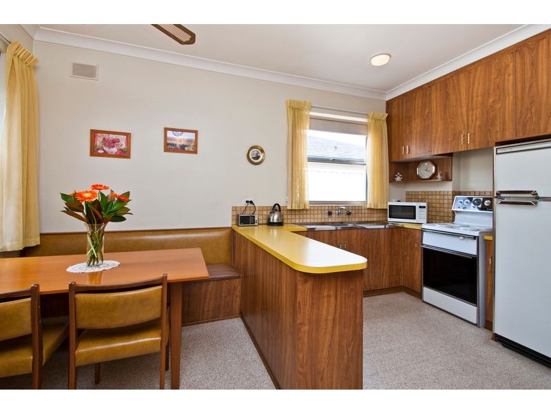 2 Wilcox Avenue, Morphettville SA 5043