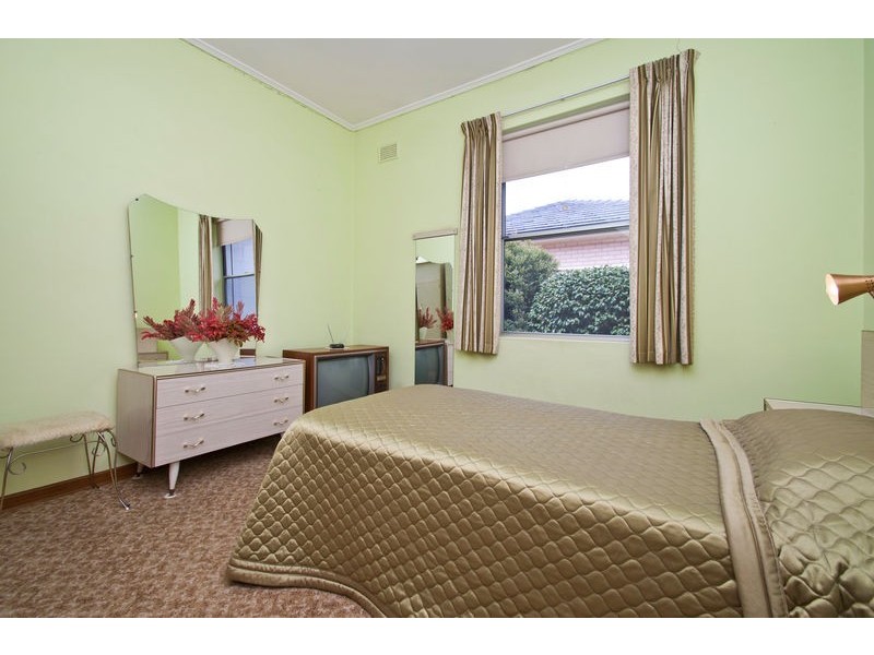 2 Wilcox Avenue, Morphettville SA 5043