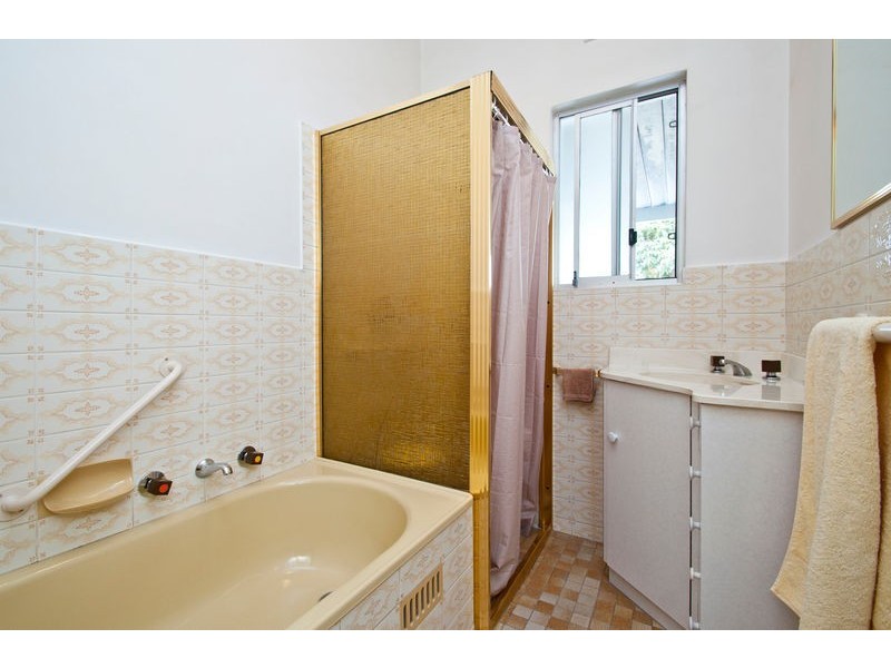 2 Wilcox Avenue, Morphettville SA 5043