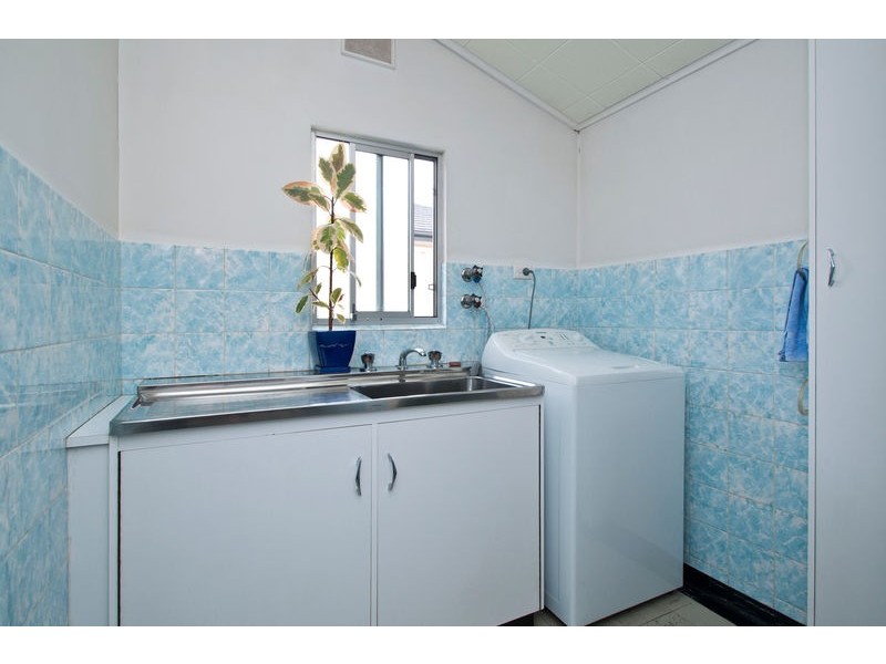 2 Wilcox Avenue, Morphettville SA 5043