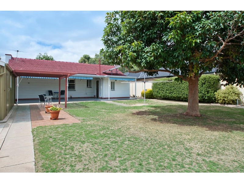 2 Wilcox Avenue, Morphettville SA 5043