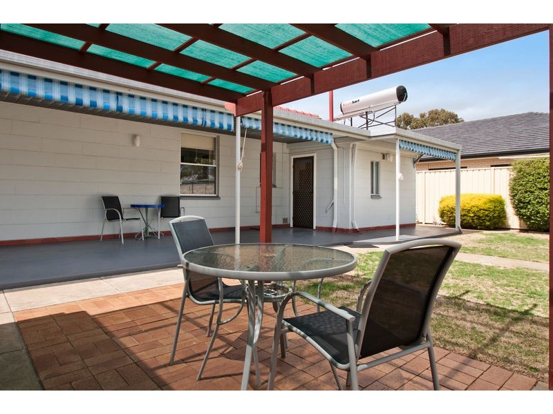 2 Wilcox Avenue, Morphettville SA 5043