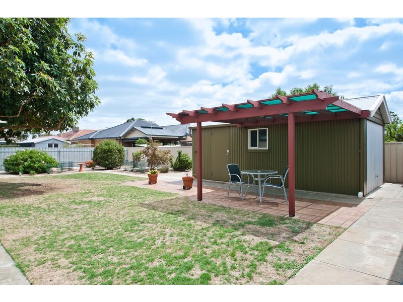 2 Wilcox Avenue, Morphettville SA 5043