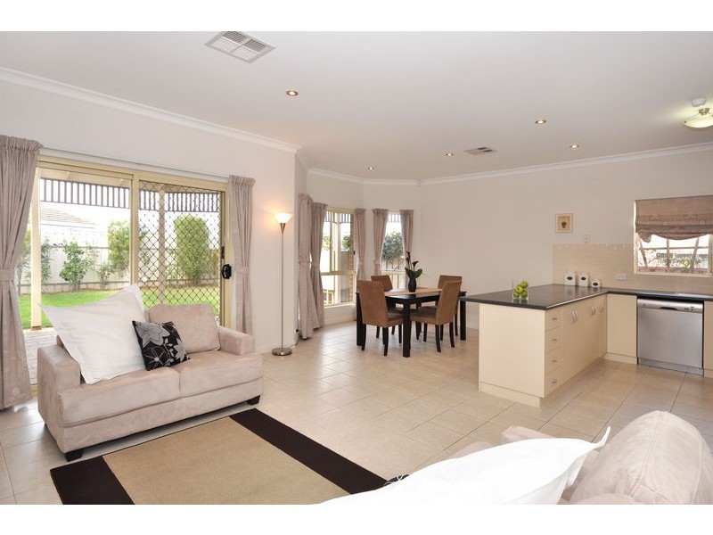 22 Dwyer Road, Oaklands Park SA 5046