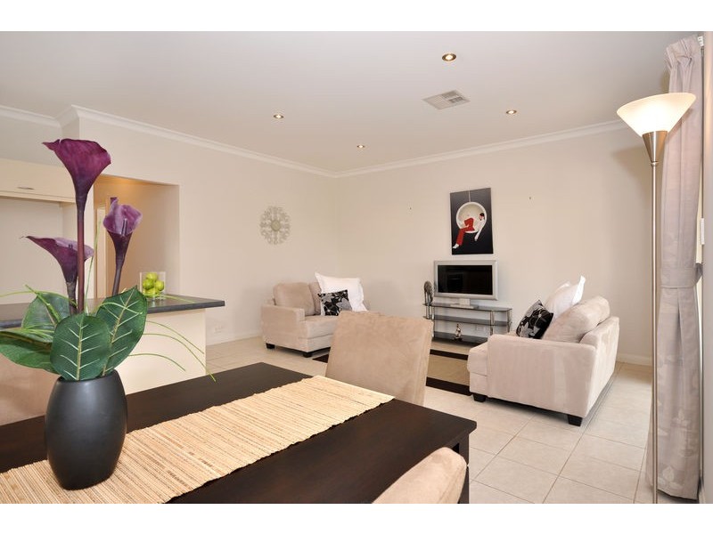 22 Dwyer Road, Oaklands Park SA 5046