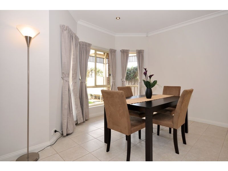 22 Dwyer Road, Oaklands Park SA 5046