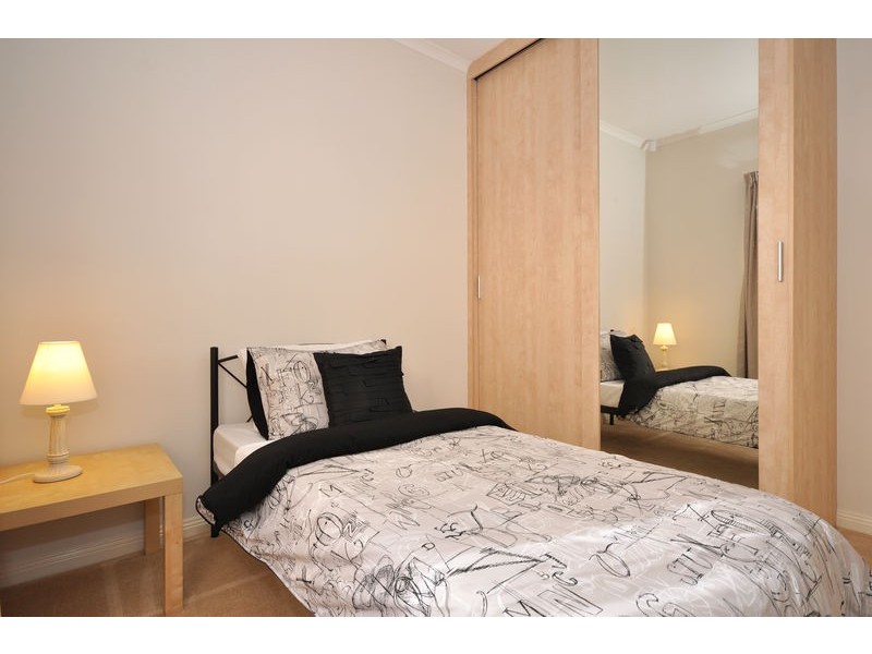 22 Dwyer Road, Oaklands Park SA 5046