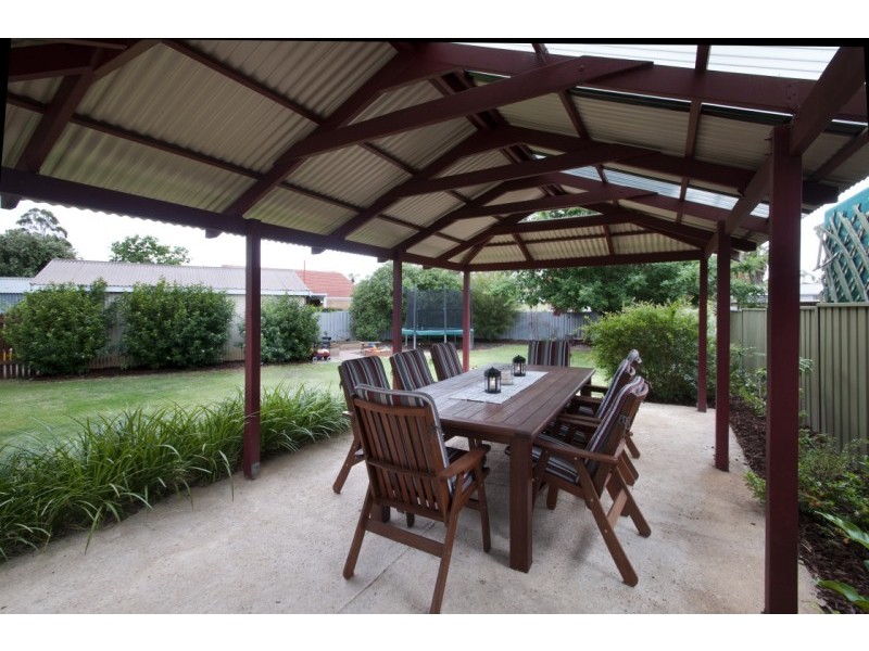 2 Everest Avenue, Morphettville SA 5043