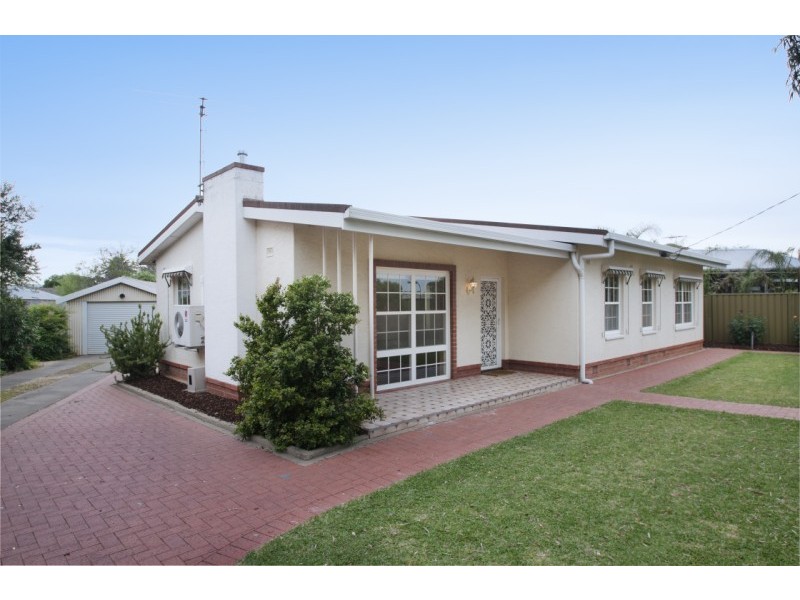 2 Everest Avenue, Morphettville SA 5043