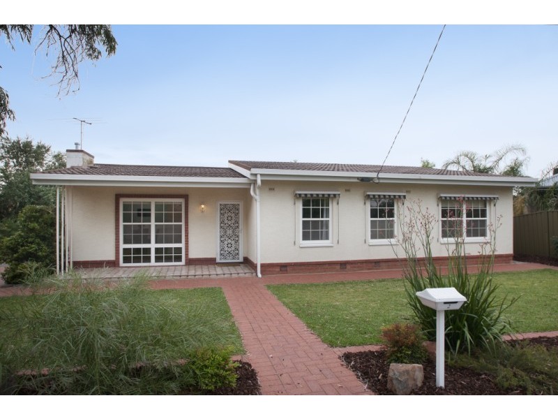 2 Everest Avenue, Morphettville SA 5043