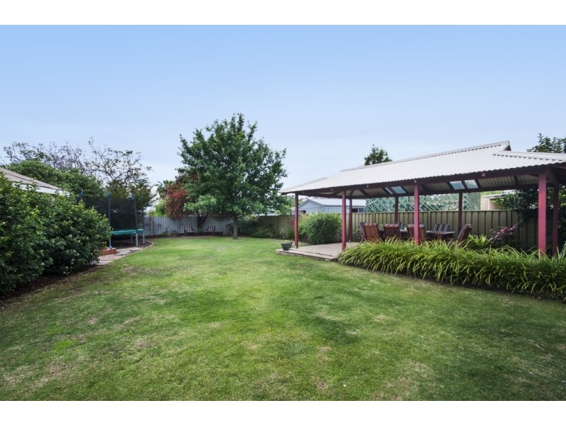 2 Everest Avenue, Morphettville SA 5043