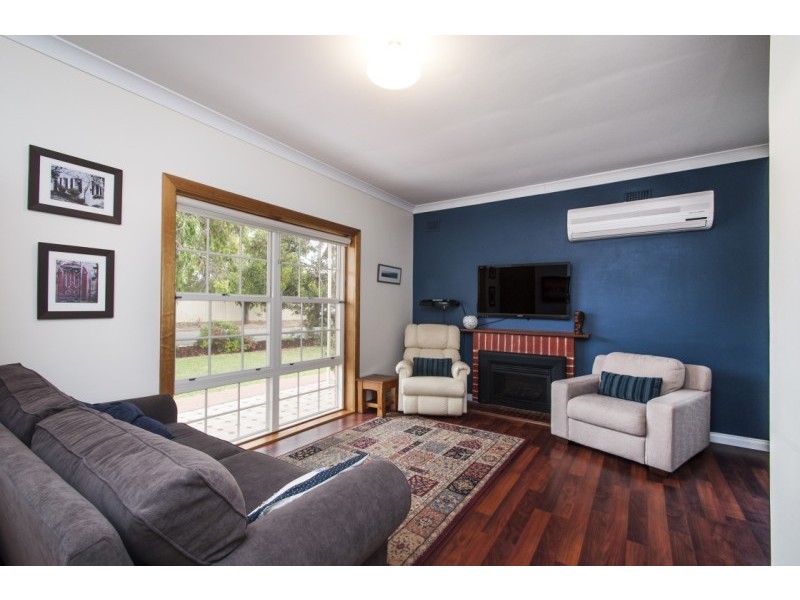 2 Everest Avenue, Morphettville SA 5043