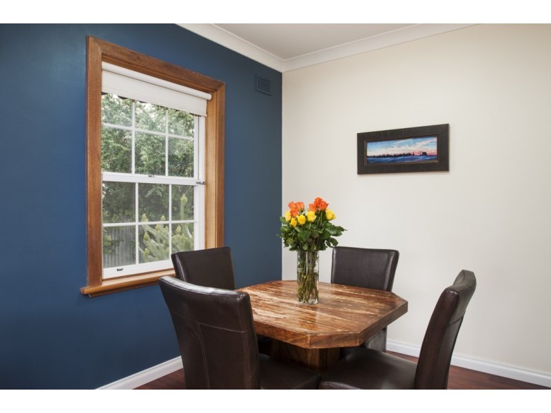 2 Everest Avenue, Morphettville SA 5043