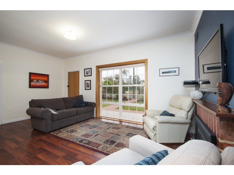 2 Everest Avenue, Morphettville SA 5043