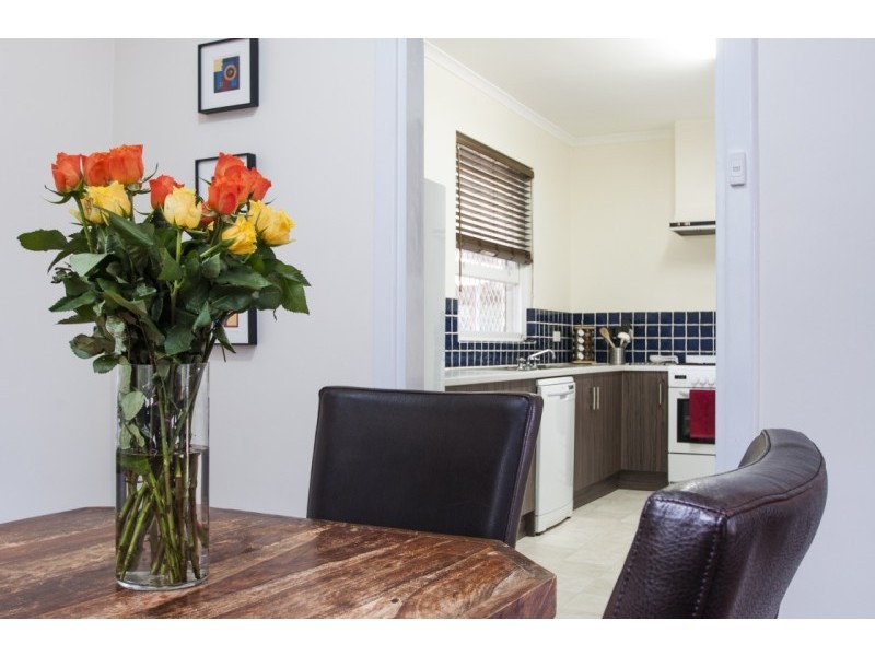 2 Everest Avenue, Morphettville SA 5043