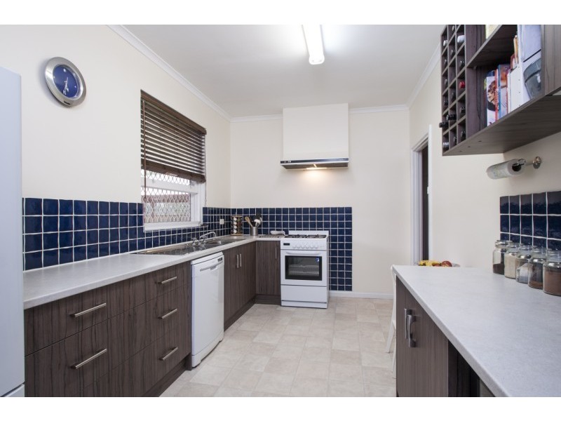 2 Everest Avenue, Morphettville SA 5043