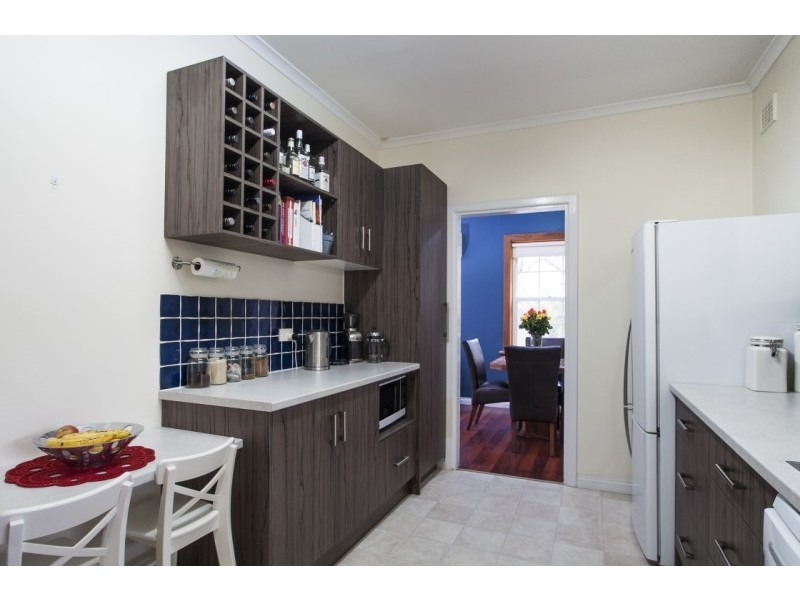 2 Everest Avenue, Morphettville SA 5043