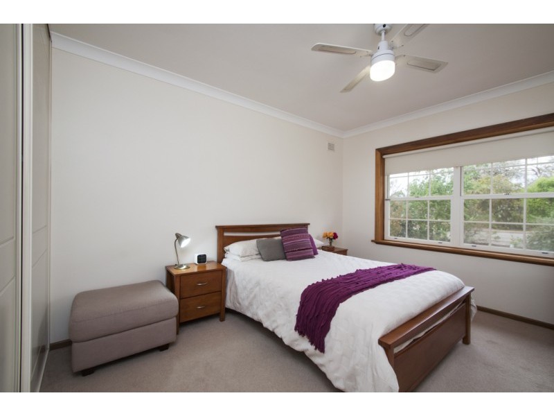 2 Everest Avenue, Morphettville SA 5043