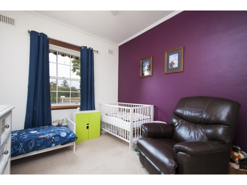 2 Everest Avenue, Morphettville SA 5043