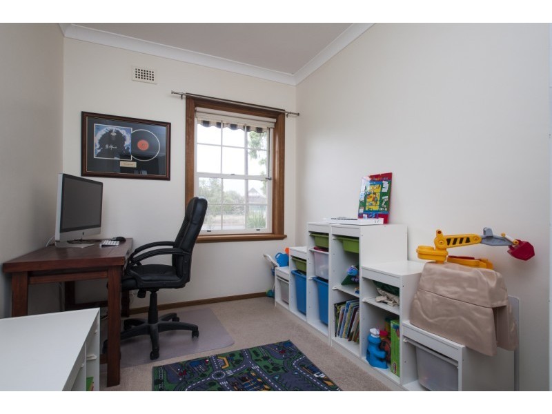 2 Everest Avenue, Morphettville SA 5043