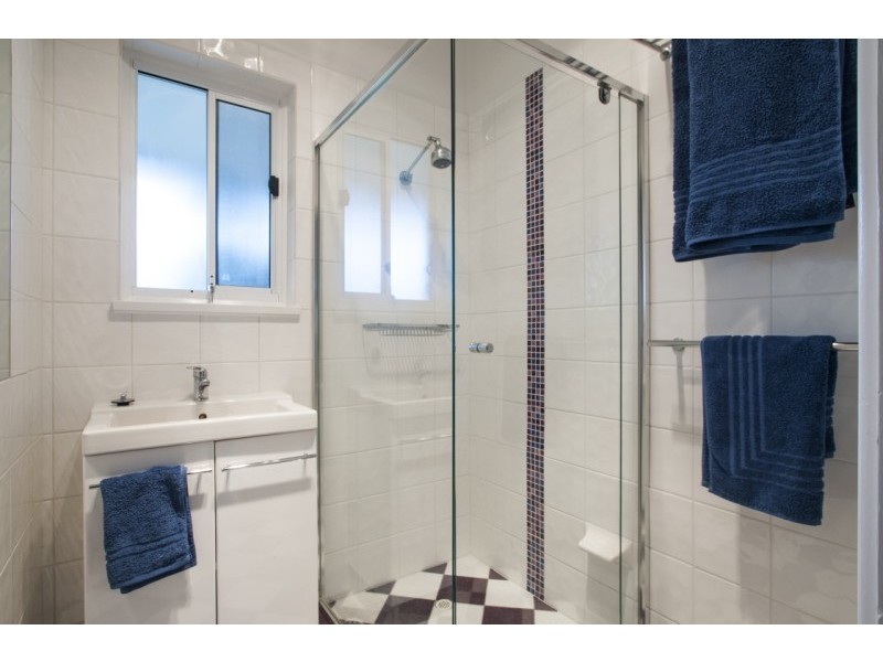 2 Everest Avenue, Morphettville SA 5043