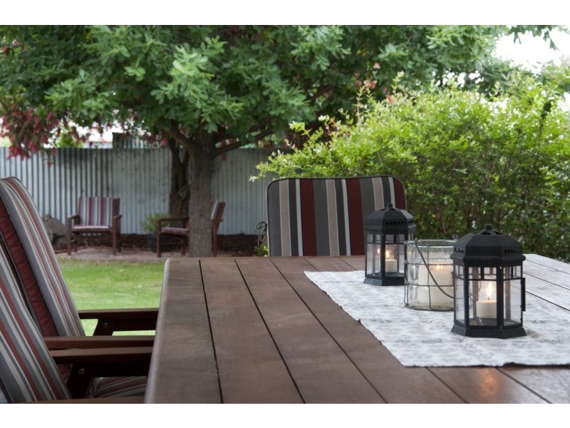 2 Everest Avenue, Morphettville SA 5043