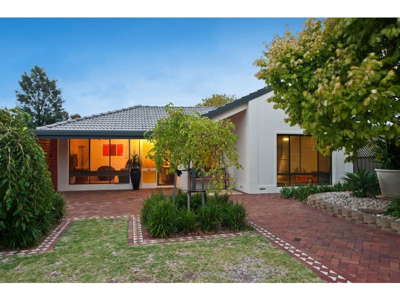 108 Lander Road, Trott Park SA 5158