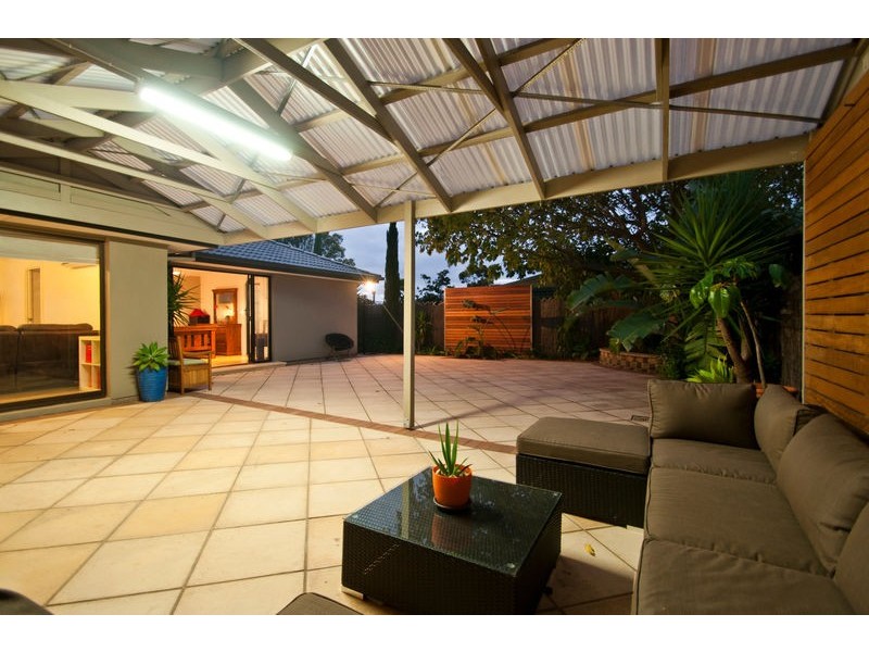 108 Lander Road, Trott Park SA 5158