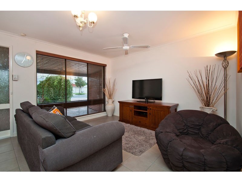 108 Lander Road, Trott Park SA 5158